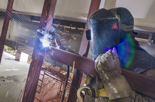 Welding Ideas in Conroe, TX